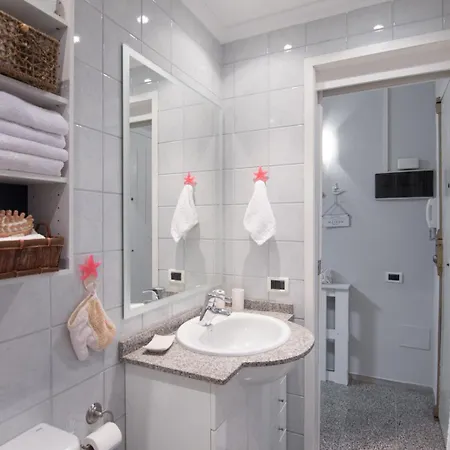 Estudio A Pocos Metros De Las Canteras * Las Palmas de Gran Canaria